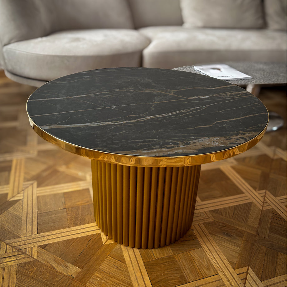 Orion Coffee Table
